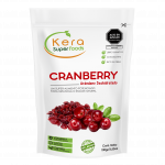 Cranberry deshidratado Kera 200gr