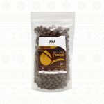 Cacao con panela Inka Prime 170 gr