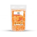 Queso con achiote Inka Prime 170gr