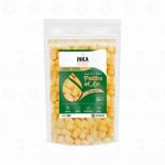 Palitos al ajo Inka Prime 170gr