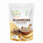 Algarroba en polvo instantáneo Kera 200gr