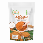 Azúcar de coco Kera 200grs